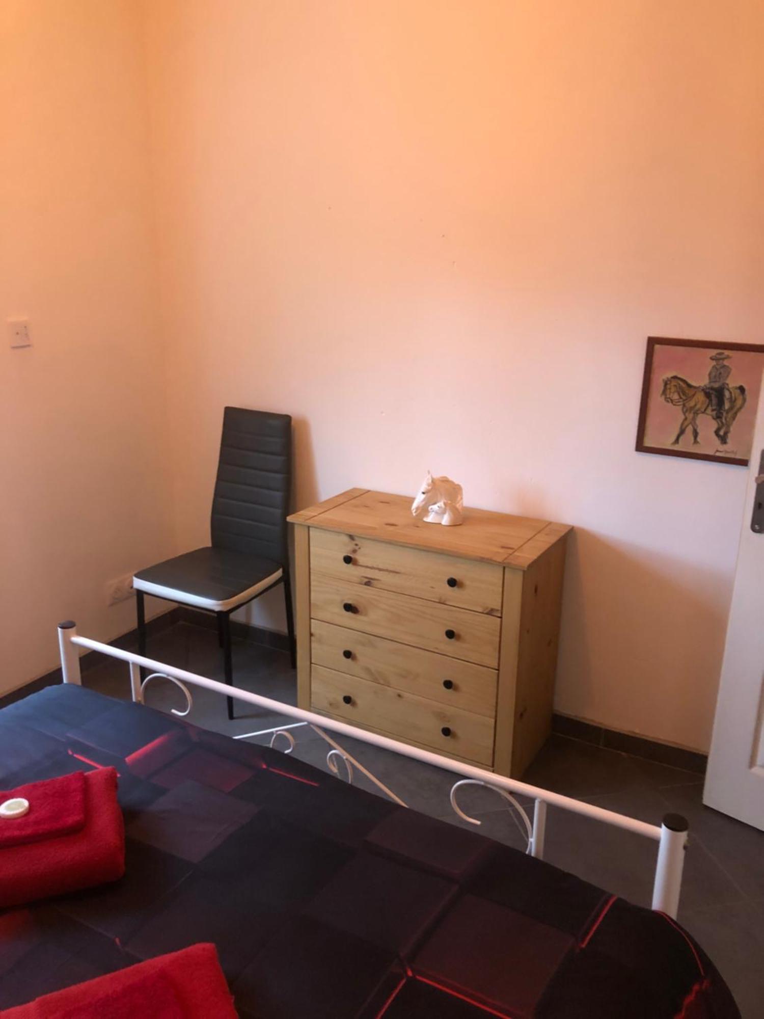 Chambre Dans Les Cevennes Concoules ภายนอก รูปภาพ